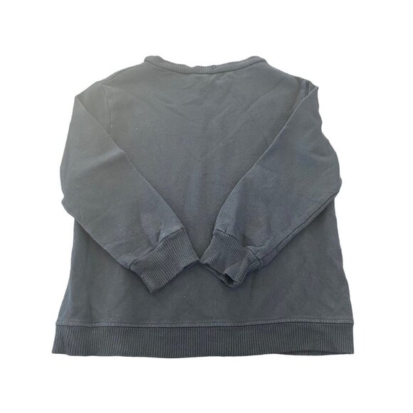 Small Shop Hocus Pocus Halloween Crew Size 4 - Picture 4 of 4